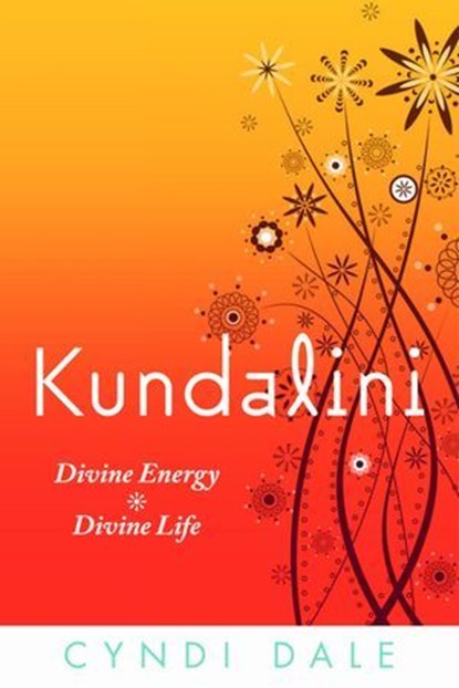 Kundalini, Cyndi Dale - Ebook - 9780738728636