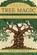 Celtic Tree Magic, Danu Forest - Paperback - 9780738741017