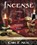 Incense, Carl F. Neal - Paperback - 9780738741550