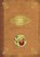 Lughnasadh, Melanie Marquis - Paperback - 9780738741789