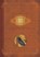 Mabon, Diana Rajchel - Paperback - 9780738741802