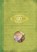 Ostara, Kerri Connor - Paperback - 9780738741819