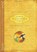 Midsummer, Deborah Blake - Paperback - 9780738741826