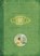 Beltane, Melanie Marquis - Paperback - 9780738741932