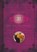 Samhain, Diana Rajchel - Paperback - 9780738742168