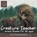 Creature Teacher, KING,  Scott Alexander - Overig - 9780738742502