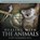 Healing with the Animals CD, KING,  Scott Alexander - Overig - 9780738742625