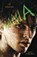 Mania, JOHANSSON,  J. R. - Paperback - 9780738744315
