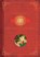 Yule, Susan Pesznecker - Paperback - 9780738744513