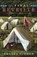 The Final Reveille, FLOWER,  Amanda - Paperback - 9780738744735