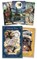 Everyday Witch Tarot, Deborah Blake ; Elisabeth Alba - Losbladig - 9780738746340