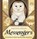 Messengers, PHELAN,  Ravynne - Gebonden - 9780738747378