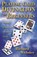 PLAYING CARD DIVINATION FOR BE, Richard Webster - Paperback - 9780738747392