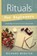 Rituals for Beginners, Richard Webster - Paperback - 9780738747651