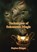 Techniques of Solomonic Magic, Stephen Skinner - Gebonden - 9780738748061