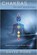 Chakras Beyond Beginners, POND,  David - Paperback - 9780738748597