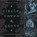 Circle, Coven & Grove, BLAKE,  Deborah - Paperback - 9780738749136