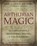 Arthurian Magic, John Matthews ; Caitlin Matthews - Paperback - 9780738750569