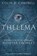 Thelema, Colin D. Campbell - Paperback - 9780738751047