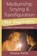 Mediumship Scrying & Transfiguration for Beginners, Diana Palm - Paperback - 9780738752488