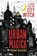 Urban Magick, Diana Rajchel - Paperback - 9780738752747
