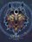 Seeker Journal: Writing & Creativity Journal, Ravynne Phelan - Gebonden - 9780738754215