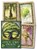 Hidalgo, S: Celtic Tree Oracle, HIDALGO,  Sharlyn - Paperback - 9780738754314
