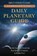 Llewellyn's 2021 Daily Planetary Guide, Llewellyn Publications - Overig - 9780738754758
