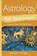 Astrology for Beginners, David Pond - Paperback - 9780738758206