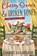 Cherry Scones and Broken Bones, Darci Hannah - Paperback - 9780738758381