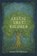Celtic Tree Rituals, Sharlyn Hidalgo - Paperback - 9780738760223