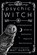 Psychic Witch, Mat Auryn - Paperback - 9780738760841