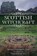 Scottish Witchcraft, Barbara Meiklejohn-Free - Paperback - 9780738760933