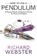 How to Use a Pendulum, Richard Webster - Paperback - 9780738763187