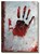 Zombie Journal, COLUCCI,  Alejandro - Gebonden - 9780738763446