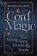 Cord Magic, Brandy Williams - Paperback - 9780738766058