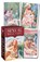 Sexual Magic Tarot Mini, Laura Tuan - Gebonden - 9780738766461