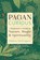 Pagan Curious, Debra DeAngelo - Paperback - 9780738766539