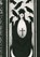 Murder of Crows Journal, ALLIGO,  Pietro - Gebonden - 9780738767536