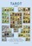 Tarot Guide, Stefan Mager - Paperback - 9780738767987