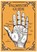 Palmistry Guide, Stefan Mager - Paperback - 9780738767994