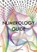Numerology Guide, Stefan Mager - Paperback - 9780738768007