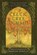 Celtic Tree Ogham, Sharlyn Hidalgo - Paperback - 9780738768298