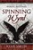 Spinning Wyrd, Ryan Smith - Paperback - 9780738769851