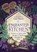 Enchanted Kitchen, Gail Bussi ; Gail - Paperback - 9780738770604