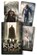 Runic Tarot Kit, Jack Sephiroth - Gebonden - 9780738770734