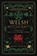 Welsh Witchcraft, Mhara Starling - Paperback - 9780738770918