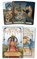 Moore, B: Good Fortune Tarot, Barbara Moore ; Jessica Roux - Losbladig - 9780738772639