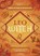 Leo Witch, Ivo Dominguez Jr ; Coby Michael - Paperback - 9780738772844