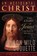 Accidental Christ, An, Lon Milo DuQuette - Paperback - 9780738773513